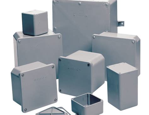 ipex pvc junction boxes|scepter jbox junction box.